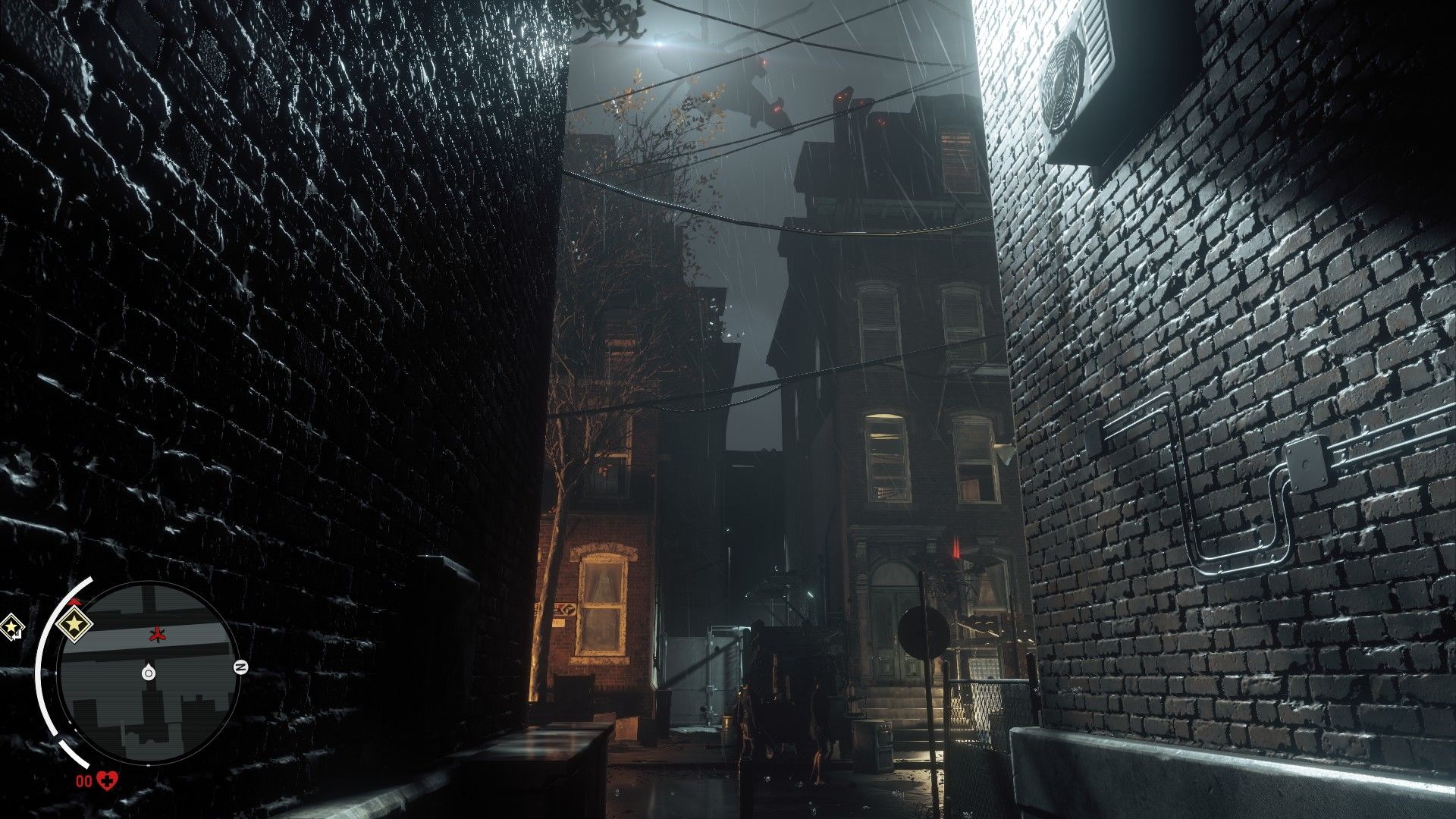 Homefront The Revolution Goliath Edition screenshot 2 for Xbox One